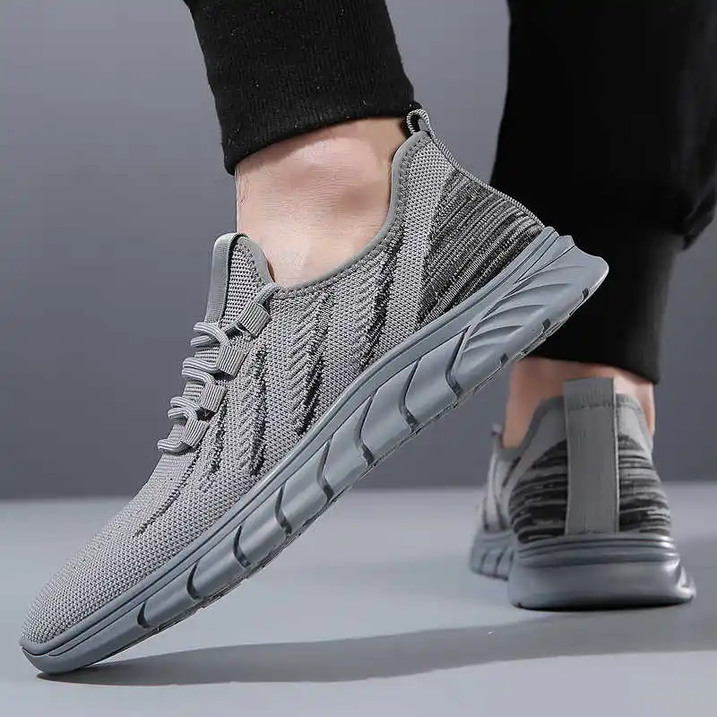 Мужские ботинки с резиновой подошвой, увеличивающие рост, длинные кроссовки, ботинки для вина, спортивная обувь Tenes Mascolino, специальная обувь Tenisky
Мужские ботинки с резиновой подошвой, увеличивающие рост, длинные кроссовки, ботинки для вина, спортивная обувь Tenes Mascolino, специальная обувь Tenisky