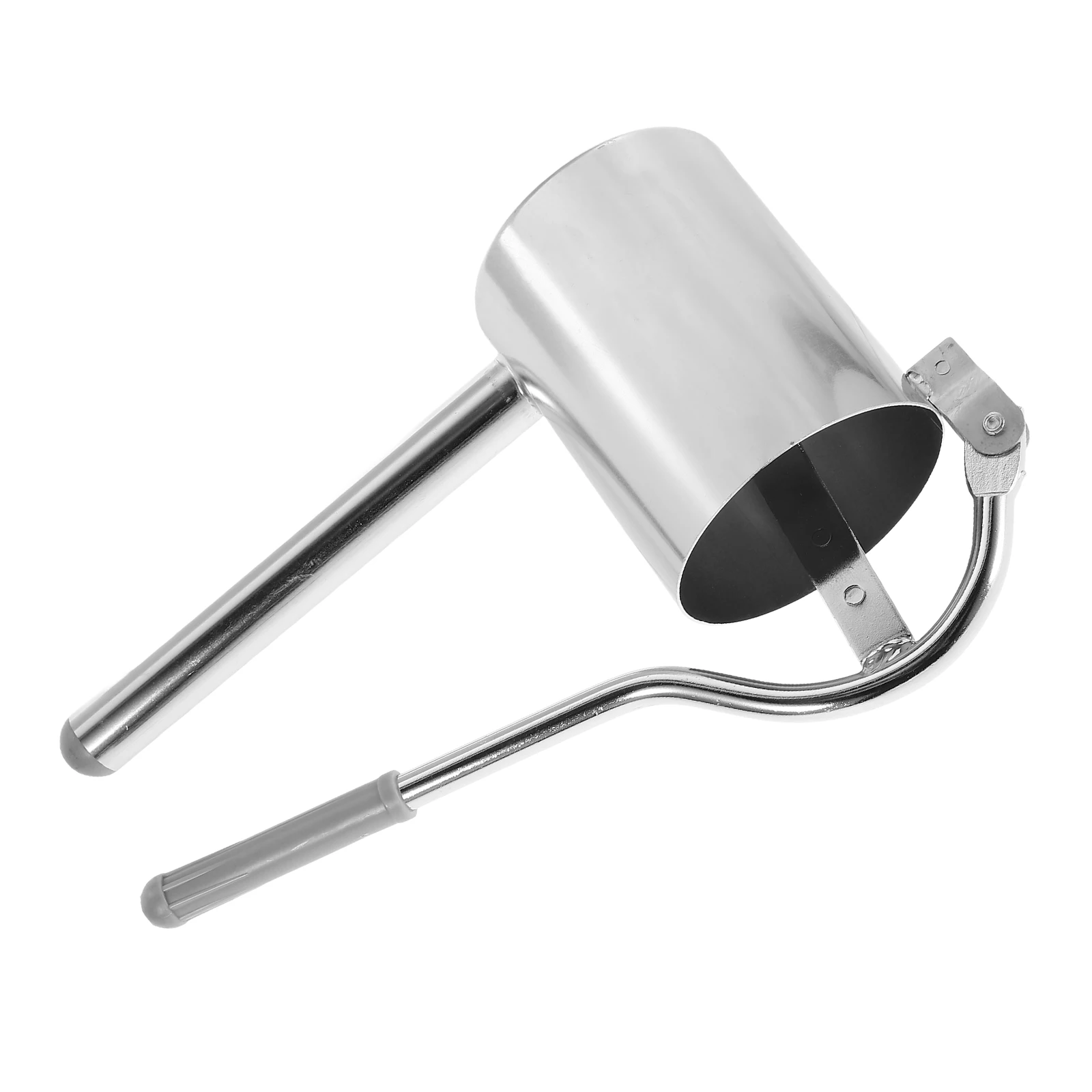 1pc Manual Noodle Pasta Machine Kitchen Tool Healthy Design Easy Operation Kitchen Noodle Maker Household Stainless Steel Press
1pc Manual Noodle Pasta Machine Kitchen Tool Healthy Design Easy Operation Kitchen Noodle Maker Household Stainless Steel Press