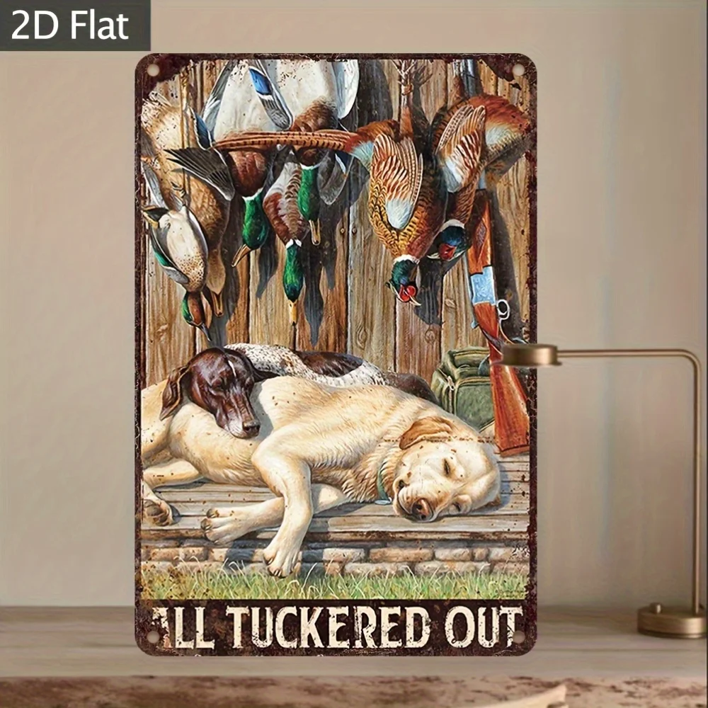 Vintage 2D Flat Metal Sign - 8x23 inches, Fade Resistant Wall Art for Home, Garden, Cafe, Bar, Perfect Gift
Vintage 2D Flat Metal Sign - 8x23 inches, Fade Resistant Wall Art for Home, Garden, Cafe, Bar, Perfect Gift