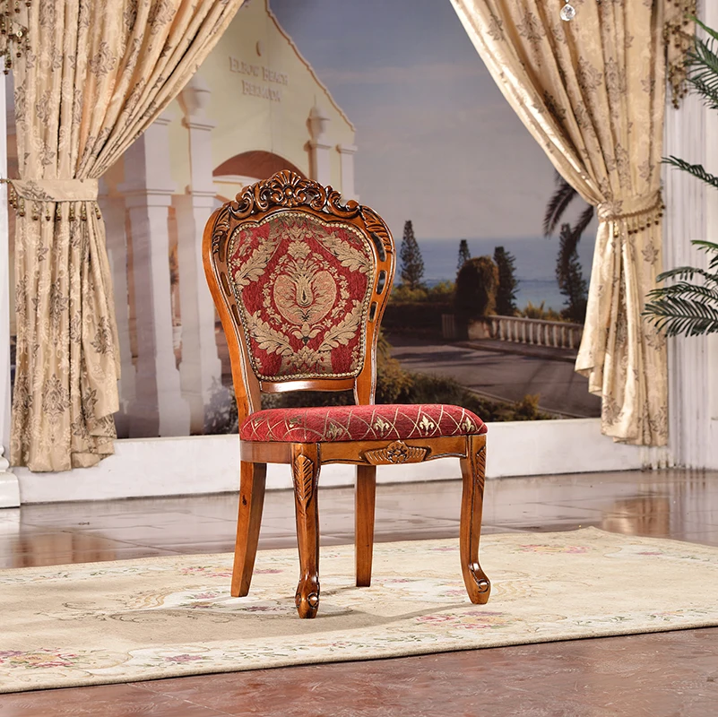 Dressing High Dining Chairs Portable Accent Ergonomic Kitchen Kids Hotel Dining Chairs Luxury Silla Plegable Kitchen Furniture
Dressing High Dining Chairs Portable Accent Ergonomic Kitchen Kids Hotel Dining Chairs Luxury Silla Plegable Kitchen Furniture