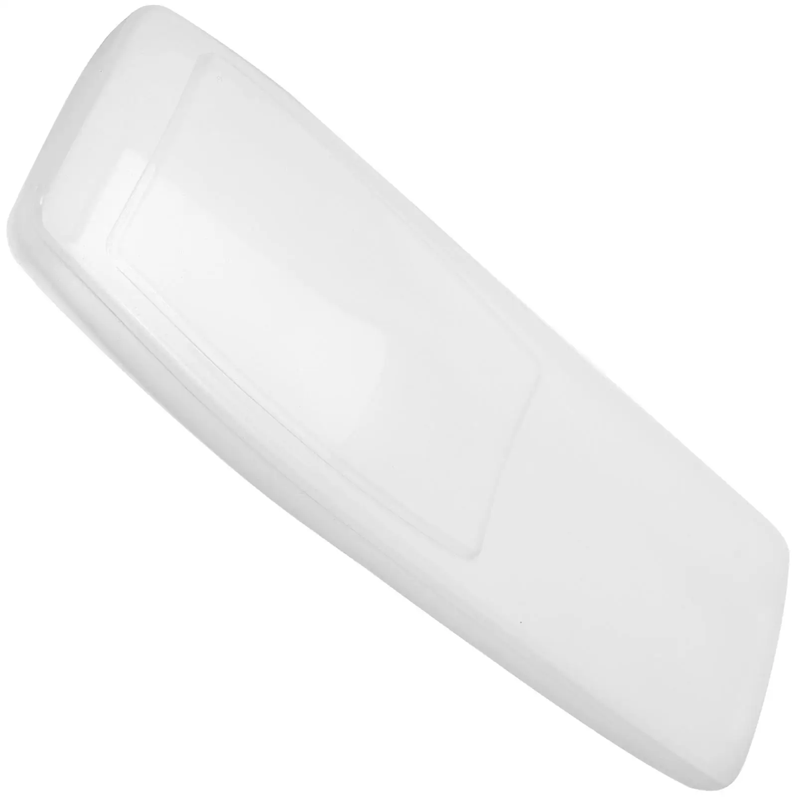 Remote Control Case Protectors for Controls Water Proof Shield Cover Silicone Covers
Remote Control Case Protectors for Controls Water Proof Shield Cover Silicone Covers