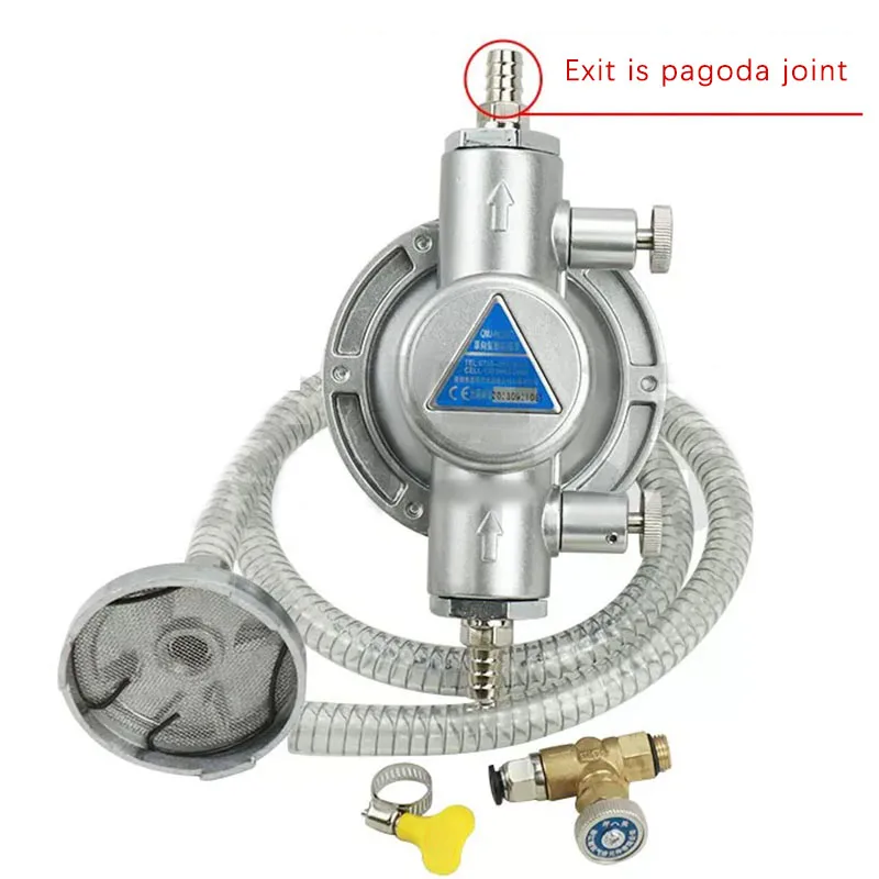 HL2002 Pneumatic One-Way Diaphragm Pump Gravure Printing And Coating Machine Glue Pump Printing Machine Ink Suction Pump
HL2002 Pneumatic One-Way Diaphragm Pump Gravure Printing And Coating Machine Glue Pump Printing Machine Ink Suction Pump