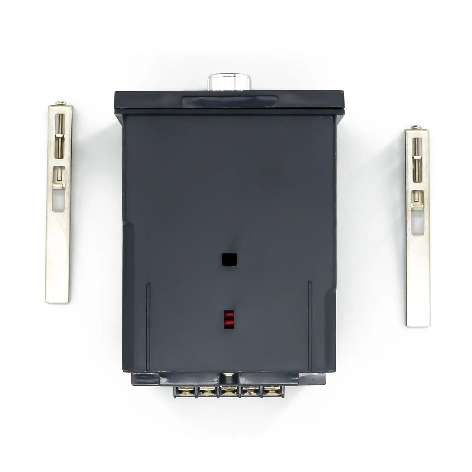 SHENGDA ручные контроллеры напряжения ST-200W 3A для порошкового сцепления/тормоза
SHENGDA ручные контроллеры напряжения ST-200W 3A для порошкового сцепления/тормоза