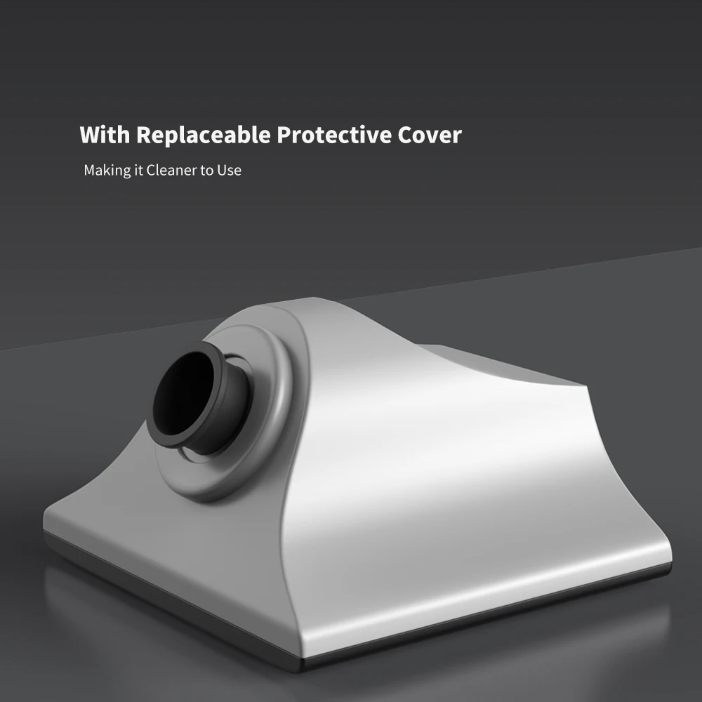 Лабораторная стоматологическая модель ELIJAH, электрическая машина для гравировки воска, машина для плавления стоматологического воска, инфракрасный индукционный нож для нагревателя, оборудование
Лабораторная стоматологическая модель ELIJAH, электрическая машина для гравировки воска, машина для плавления стоматологического воска, инфракрасный индукционный нож для нагревателя, оборудование