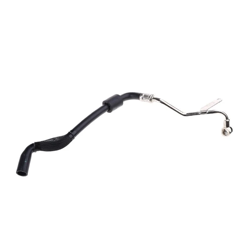 547B Coolant Pipe Radiator Outlet Pipe 06J121492C Turbocharger Hose Auto Accessory for Golf 2.0T
547B Coolant Pipe Radiator Outlet Pipe 06J121492C Turbocharger Hose Auto Accessory for Golf 2.0T