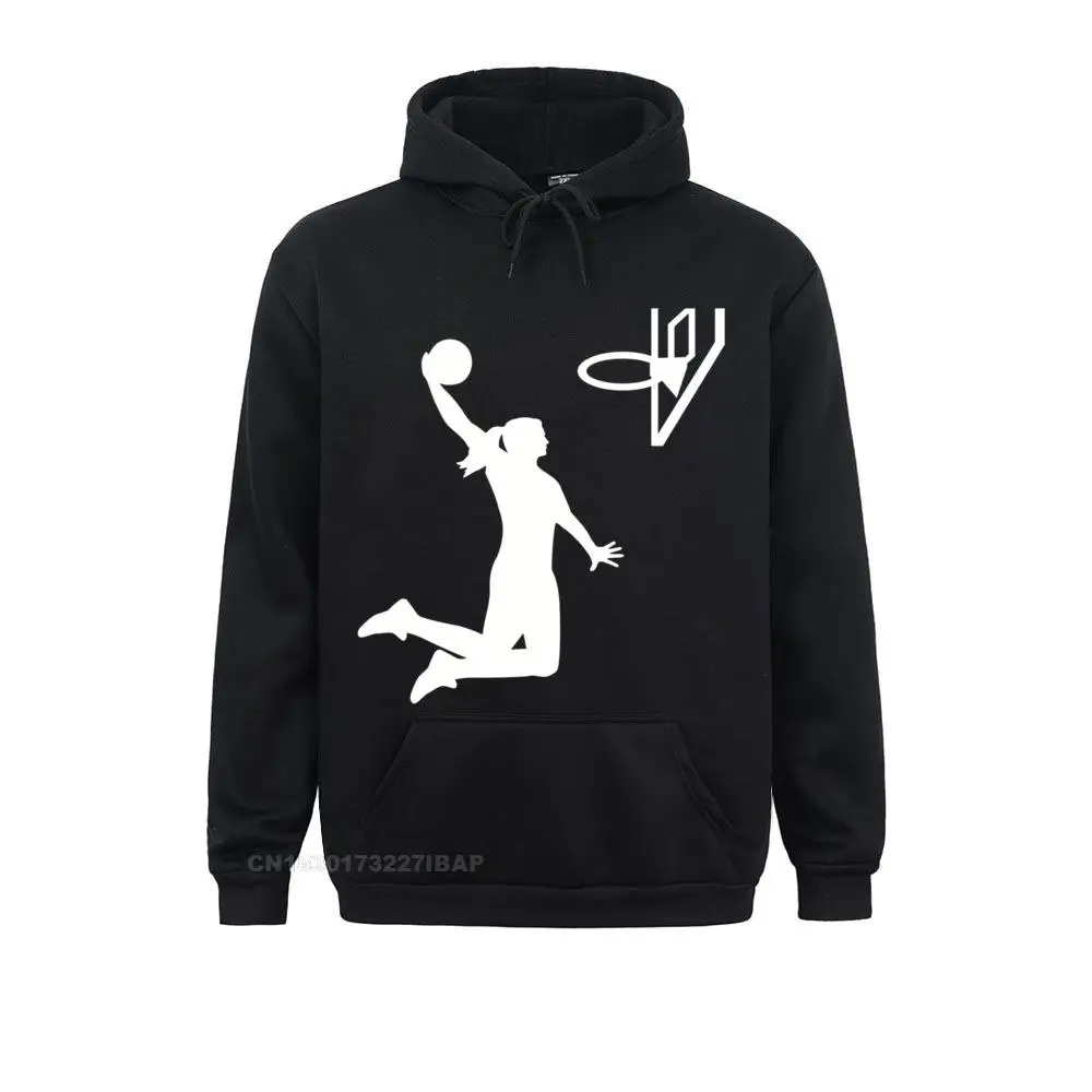2024 New Fashion Trend Versatile Leisure Top Men's and women's long sleeved hooded basketball streetwear
2024 New Fashion Trend Versatile Leisure Top Men's and women's long sleeved hooded basketball streetwear