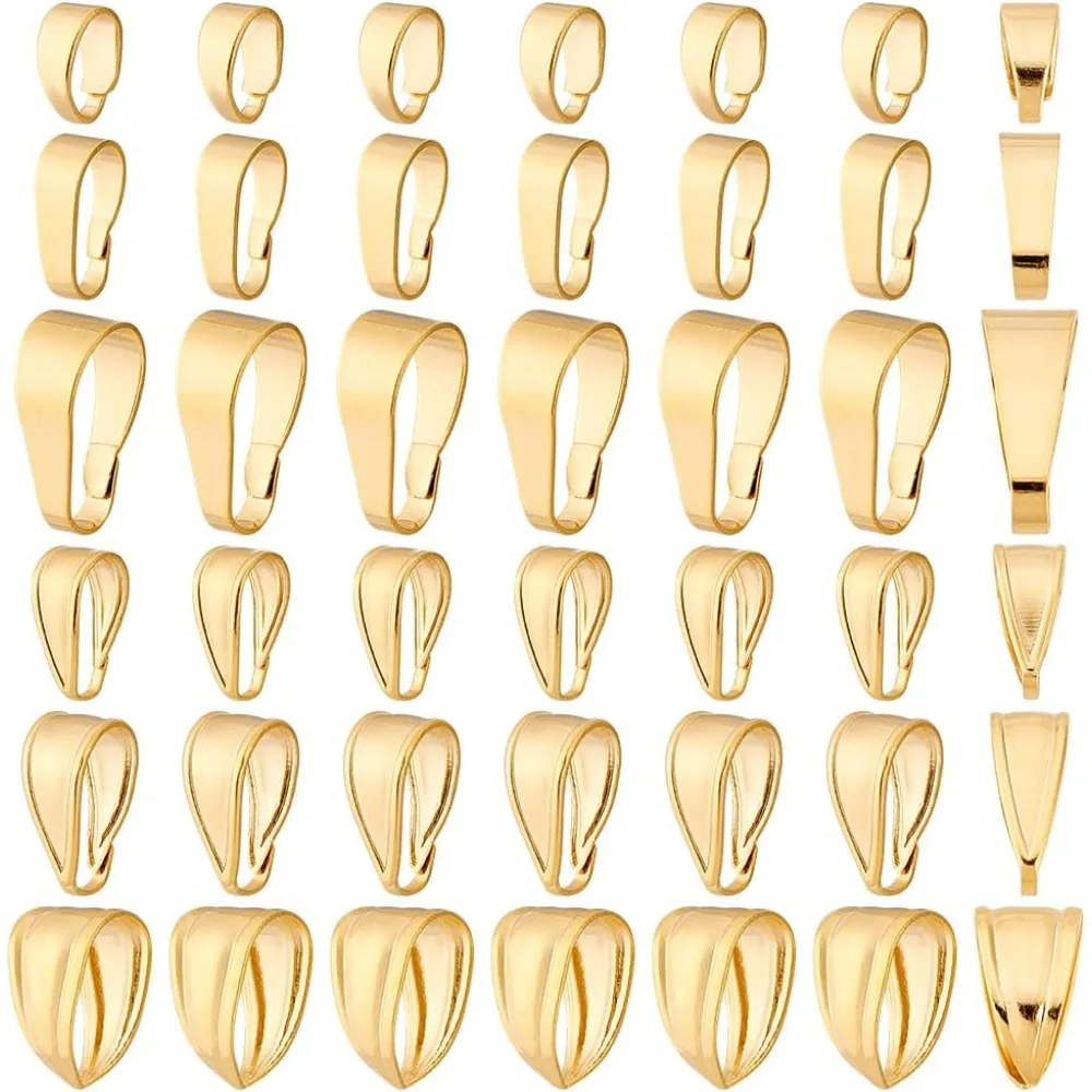 60 шт., 24-каратное позолоченное соединительное застежка-подвеска, 6 стилей, 7 ~ 10 мм, золотые зажимы, латунное ожерелье, очаровательная застежка, ювелирные застежки
60 шт., 24-каратное позолоченное соединительное застежка-подвеска, 6 стилей, 7 ~ 10 мм, золотые зажимы, латунное ожерелье, очаровательная застежка, ювелирные застежки