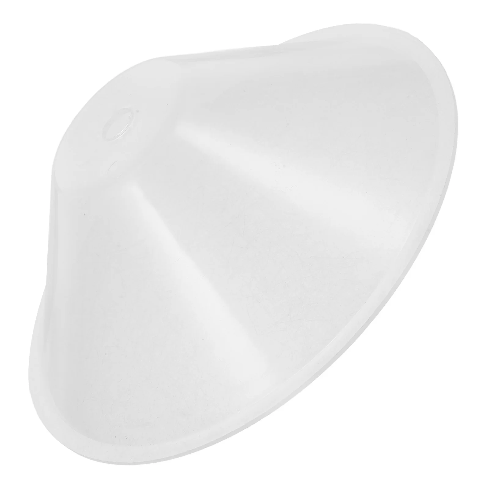Spray Nozzle Fan-Shaped Splash Guard For Car Washing Water Sprayer Household Industrial Use Vehicle Cleaning
Spray Nozzle Fan-Shaped Splash Guard For Car Washing Water Sprayer Household Industrial Use Vehicle Cleaning