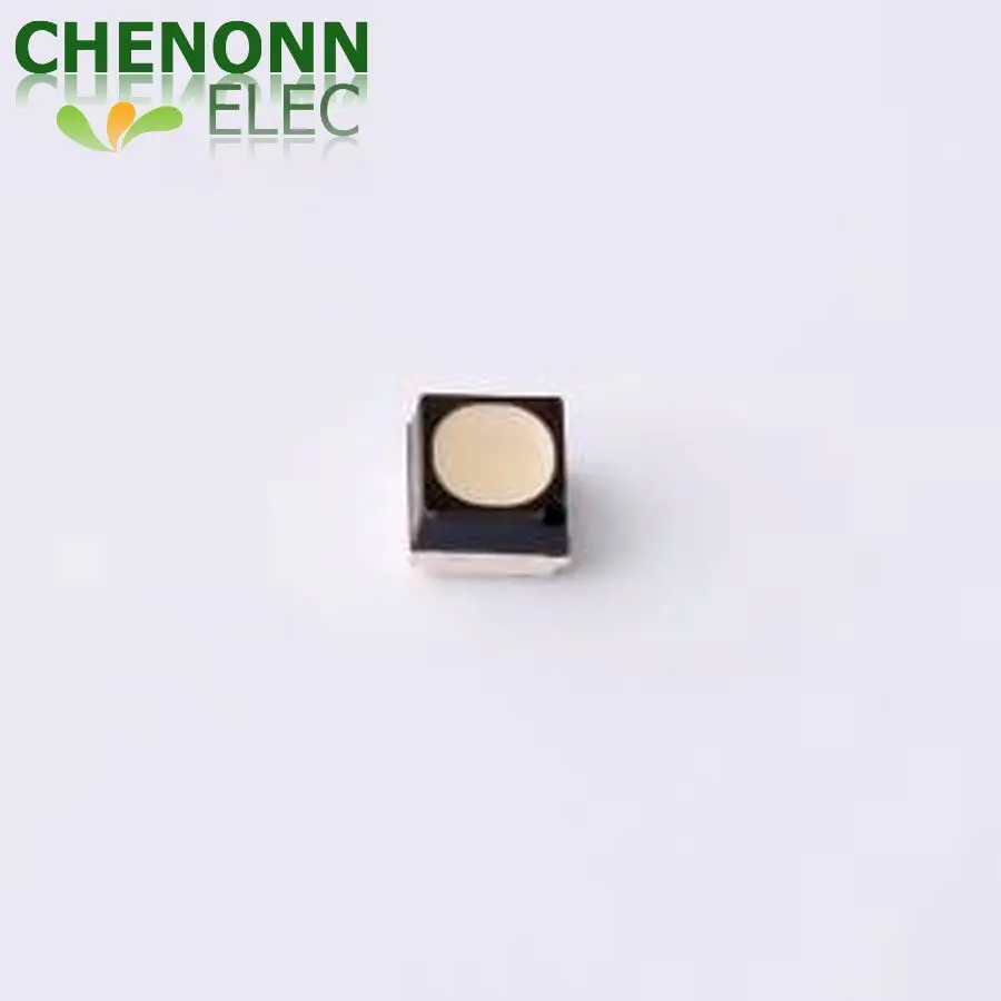 30PCS/LOT ASMB-TTF0-0A20B (RGB LED)
30PCS/LOT ASMB-TTF0-0A20B (RGB LED)