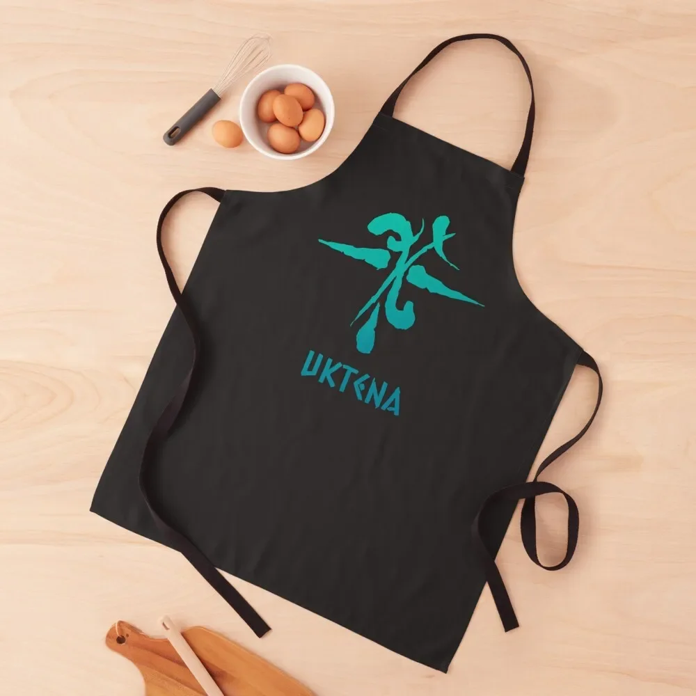 Werewolf: The Apocalypse Uktena Tribe Apron Kitchen Supplies Idea Goods For Women Kitchen Apron
Werewolf: The Apocalypse Uktena Tribe Apron Kitchen Supplies Idea Goods For Women Kitchen Apron