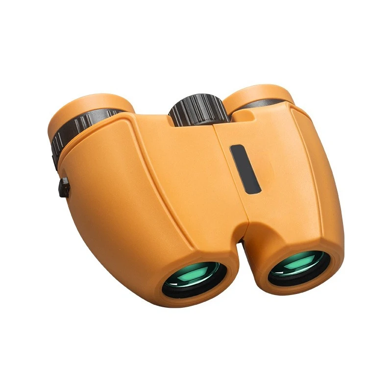 Telescope 8X21 high definition portable telescope
Telescope 8X21 high definition portable telescope