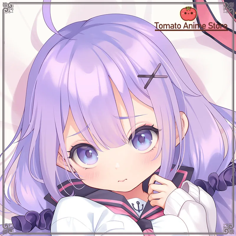 Anime Azur Lane HMS Unicorn Sexy Dakimakura Cozy Japanese Pillow Cover Otaku En LJ
Anime Azur Lane HMS Unicorn Sexy Dakimakura Cozy Japanese Pillow Cover Otaku En LJ
