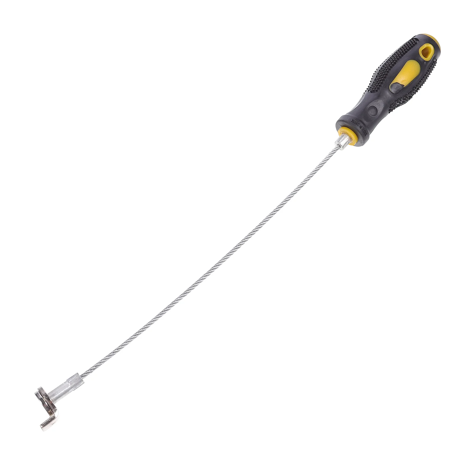 Bolts Car Oil Draining Tool Sump Screw Disassembly Auto Supplies Magnetic Removal Remover Black Man
Bolts Car Oil Draining Tool Sump Screw Disassembly Auto Supplies Magnetic Removal Remover Black Man