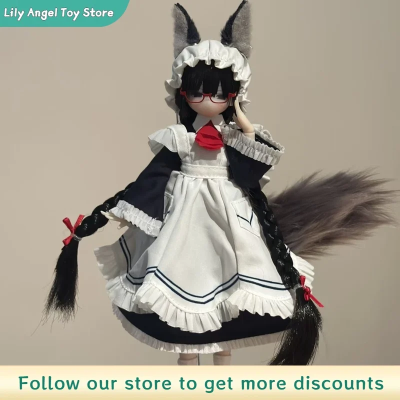 Genuine Action Figure Model Dolls Transform Electrical Street Series Blind Box 1/6 Bjd Kawaii Mystery Box Decor Collection Gifts
Genuine Action Figure Model Dolls Transform Electrical Street Series Blind Box 1/6 Bjd Kawaii Mystery Box Decor Collection Gifts