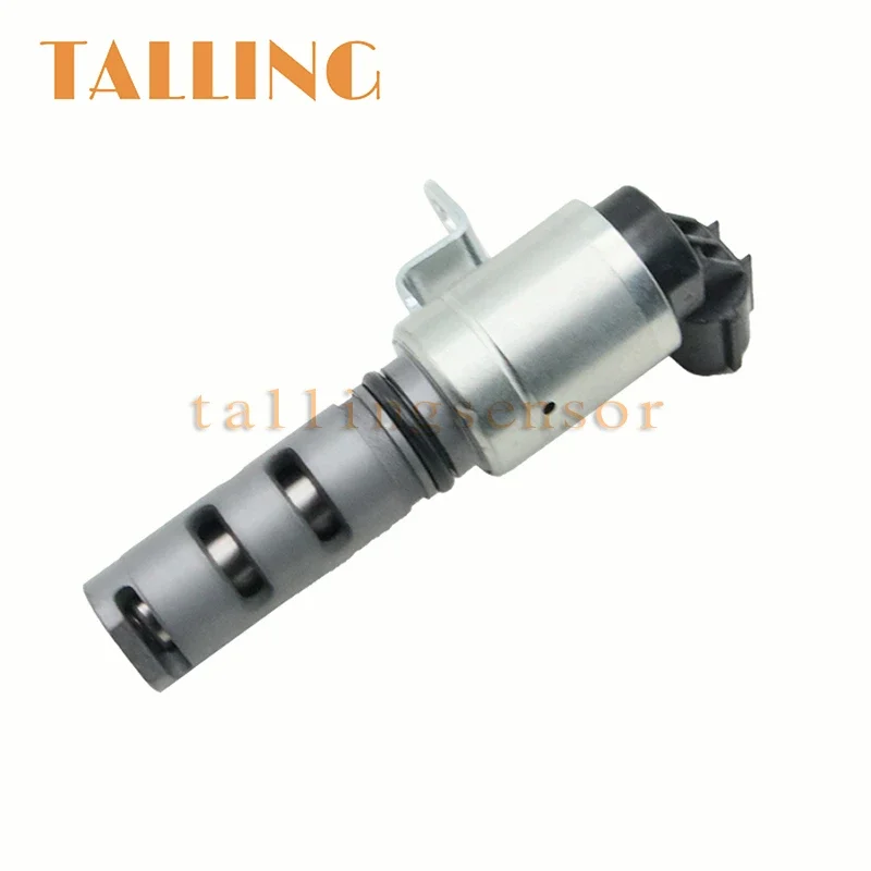 15330-47010 Camshaft Timing Solenoid VVT Valve For Toyota Spade Succeed Verso Vitz Yaris IQ 1.3L 2012-2015 Scion Auto Parts
15330-47010 Camshaft Timing Solenoid VVT Valve For Toyota Spade Succeed Verso Vitz Yaris IQ 1.3L 2012-2015 Scion Auto Parts