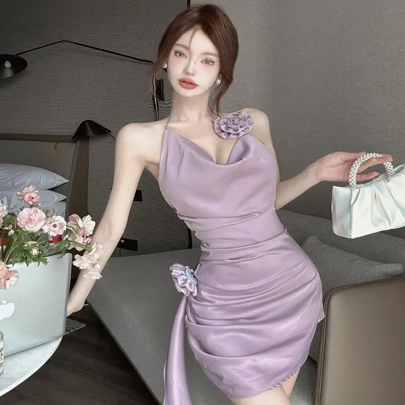 Сексуальная модная девушка Ne Hanging Flower Bal Плиссированная облегающая облегающая юбка Dr с высокой талией No Sve из полиэфирного волокна
Сексуальная модная девушка Ne Hanging Flower Bal Плиссированная облегающая облегающая юбка Dr с высокой талией No Sve из полиэфирного волокна