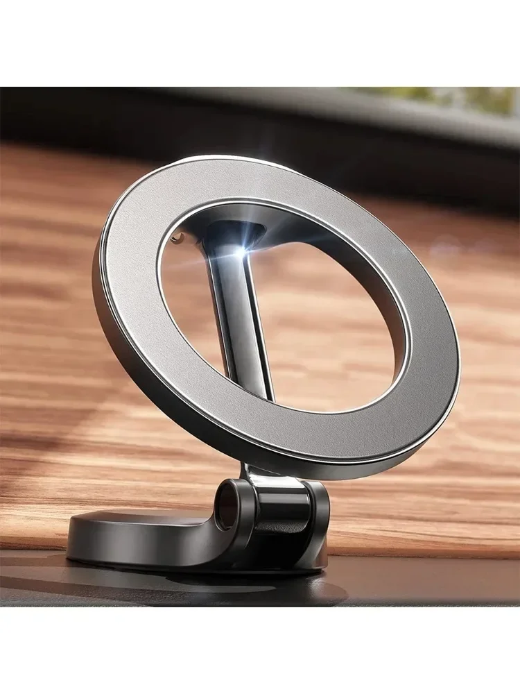1080 Magsafe Car Phone Holder For Vehicles Mobile Support For The Car Cell Phone Holder in Car For iPhone 16 15 Pro Max Plus
1080 Magsafe Car Phone Holder For Vehicles Mobile Support For The Car Cell Phone Holder in Car For iPhone 16 15 Pro Max Plus