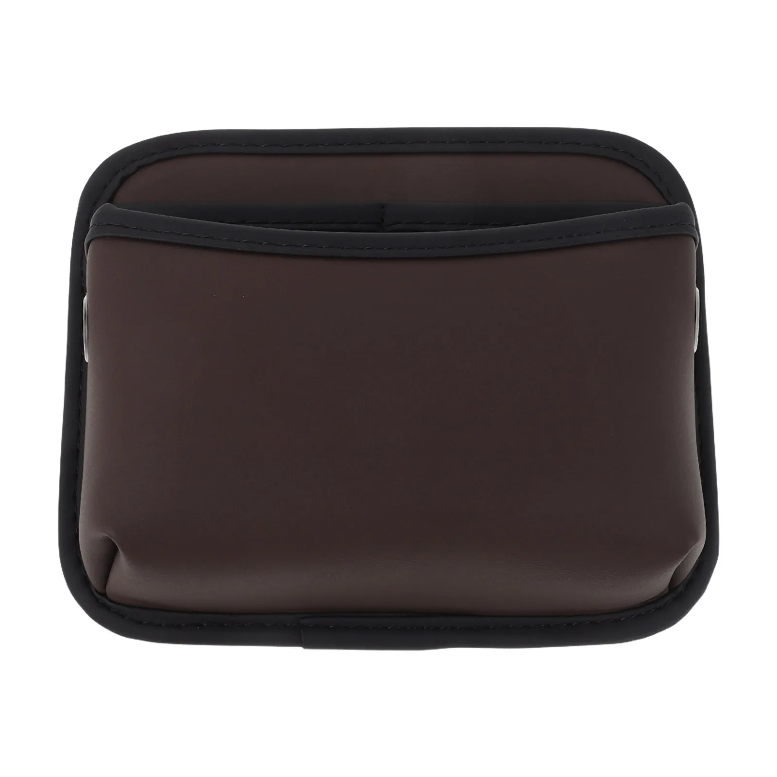 Car Door Trash Can Universal Hanging Fake Storage Organizer for Vehicle Garbage Bin Cards Cell Phone Sunglasses
Car Door Trash Can Universal Hanging Fake Storage Organizer for Vehicle Garbage Bin Cards Cell Phone Sunglasses