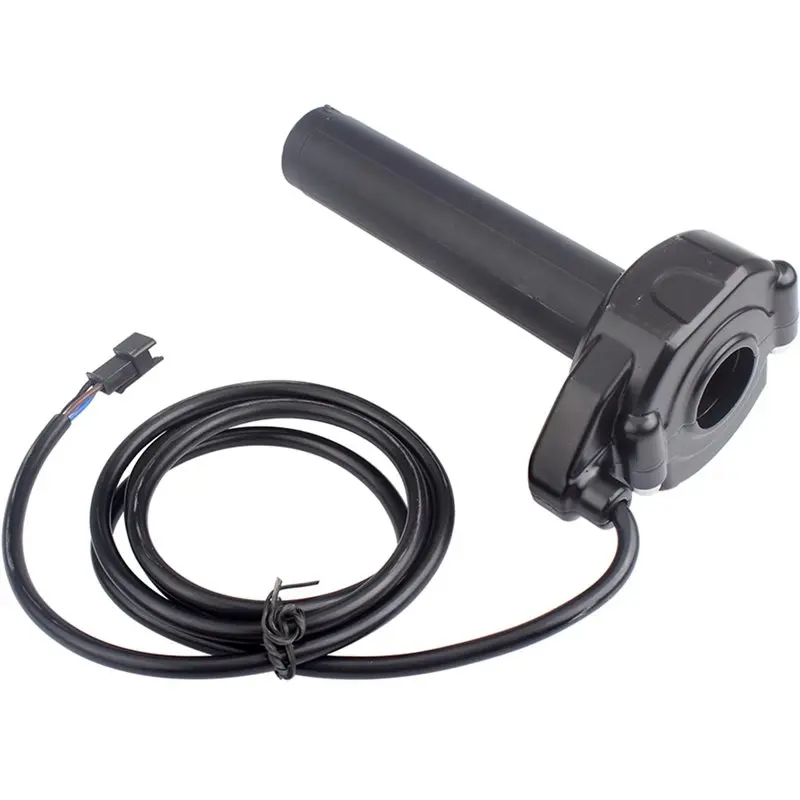 Electric Bike Throttle Handlebar For Surron Smooth Control
Electric Bike Throttle Handlebar For Surron Smooth Control