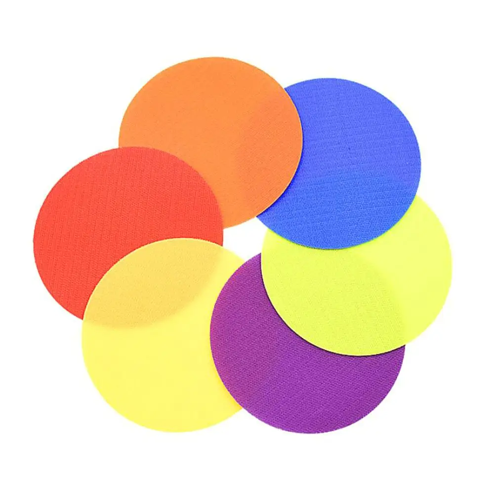 30 Pcs Carpet Marker Stickers Premium Material Bright Colors Living Room Bedroom Office Area Rugs Home Decor Creative
30 Pcs Carpet Marker Stickers Premium Material Bright Colors Living Room Bedroom Office Area Rugs Home Decor Creative