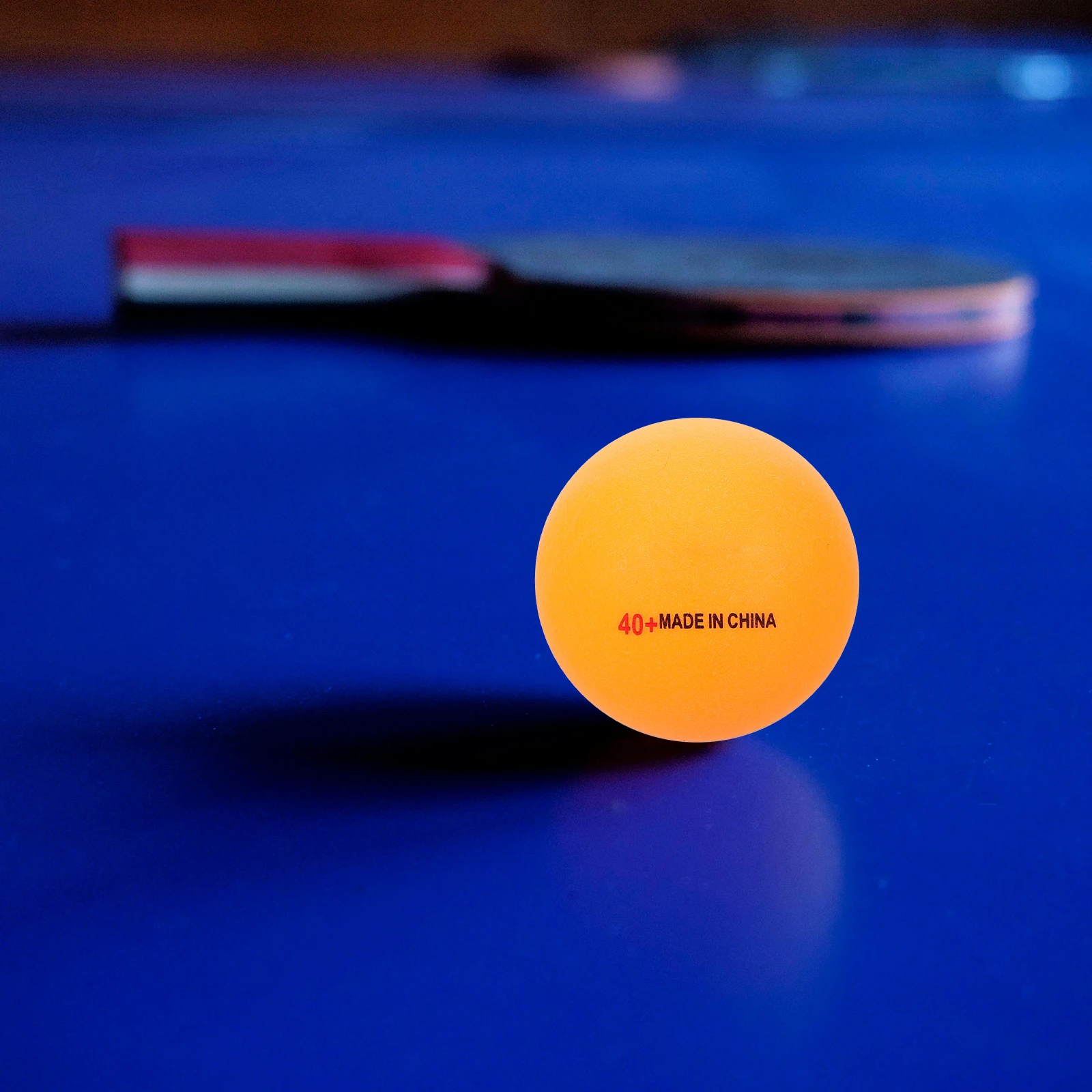 50pcs Yellow + Durable Table Tennis Balls for Adults Kids Training Reusable Round Competition Sports
50pcs Yellow + Durable Table Tennis Balls for Adults Kids Training Reusable Round Competition Sports