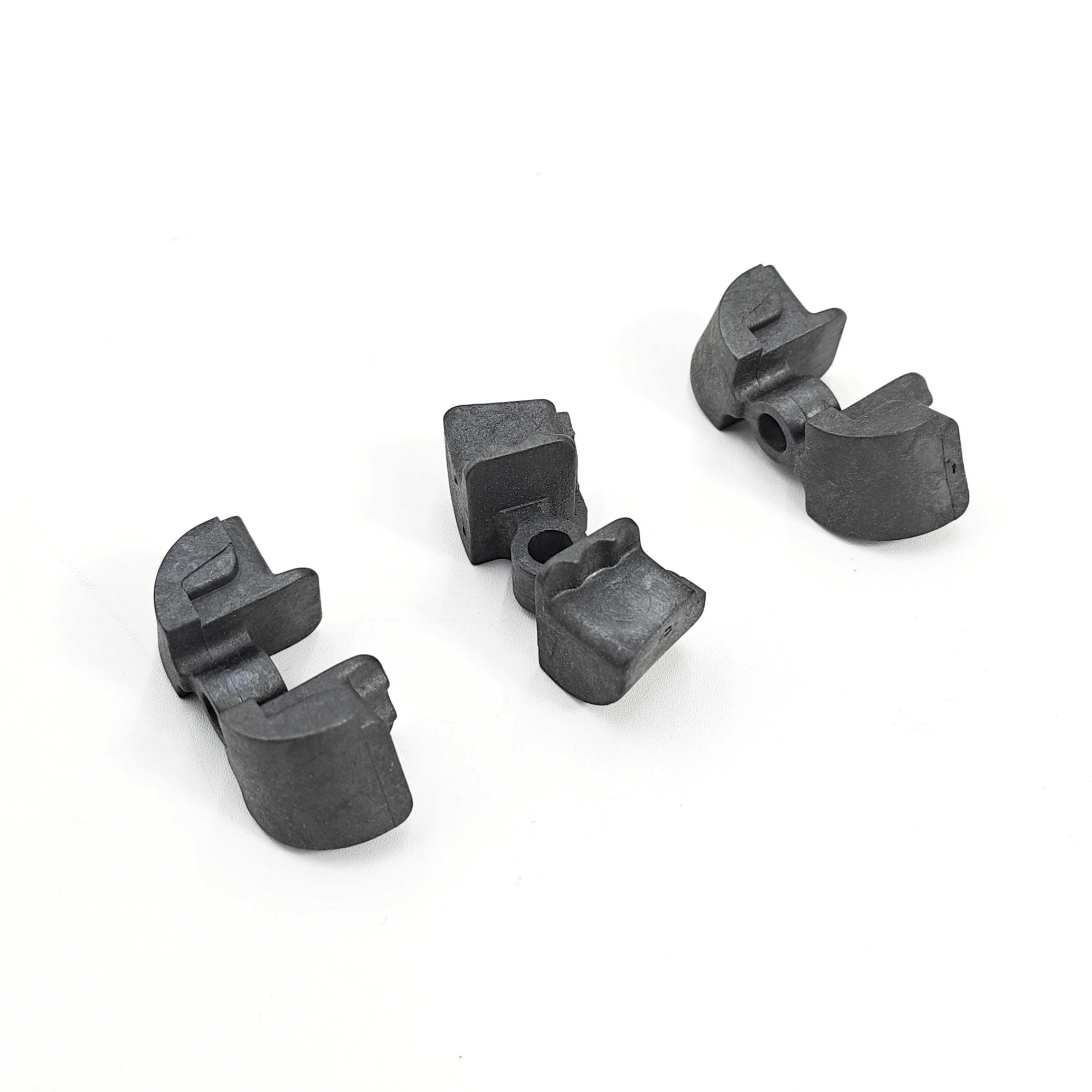 Driven Pulley Nylon Block for CFmoto 400 450 191Q 520 550 191R 600 Touring 625 800 Trail Z8 800EX 800XC 850 950 1000 0GR0-052005
Driven Pulley Nylon Block for CFmoto 400 450 191Q 520 550 191R 600 Touring 625 800 Trail Z8 800EX 800XC 850 950 1000 0GR0-052005