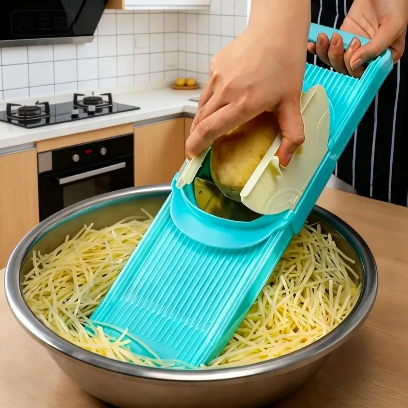 Useful Gadgets Useful Things Kitchen Mandolin Accessory Kitchen Tools Gadgets Manual Food Processors Vegetable Casa Accessori
Useful Gadgets Useful Things Kitchen Mandolin Accessory Kitchen Tools Gadgets Manual Food Processors Vegetable Casa Accessori