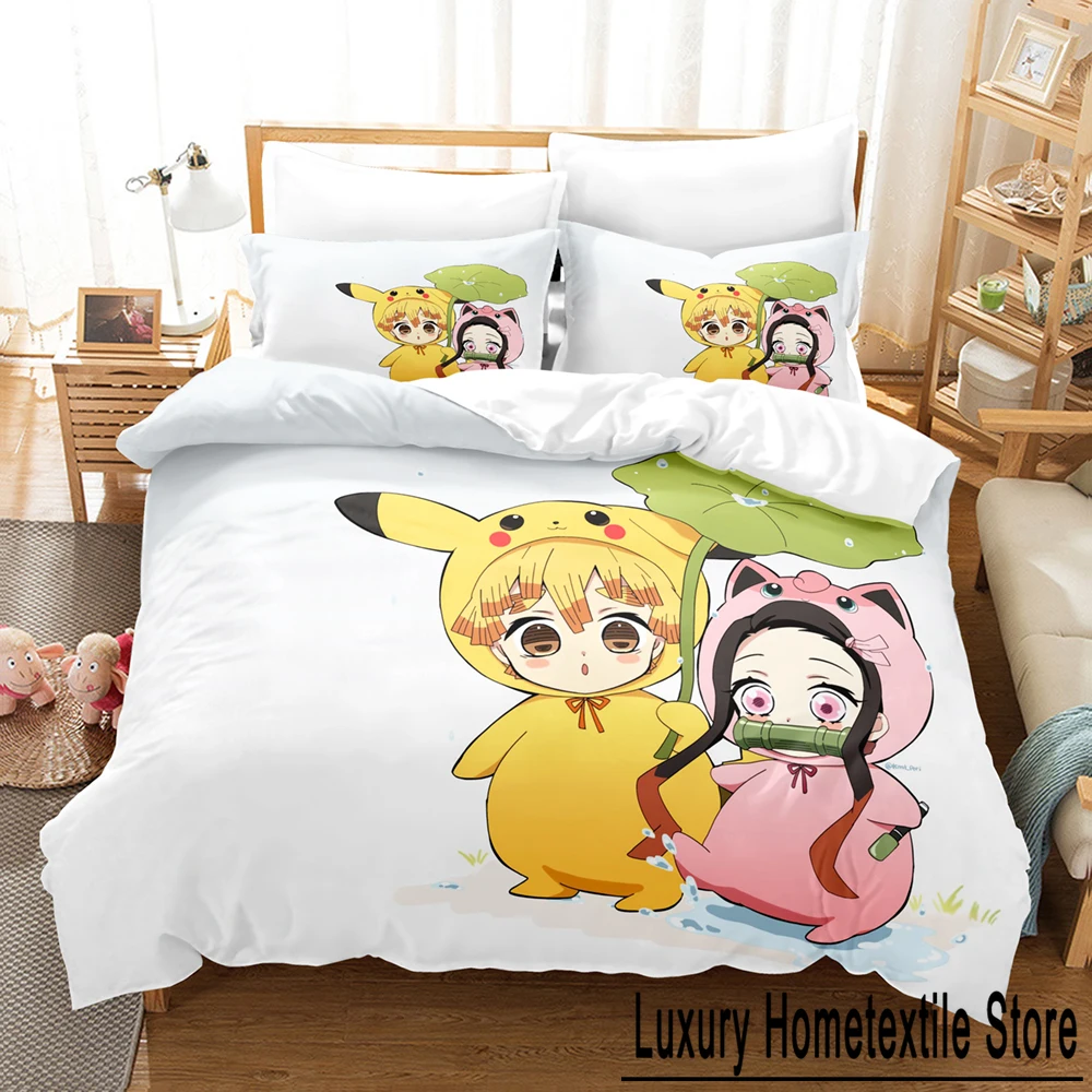 fashion 3D Out of the blade Bedding Sets Duvet Cover Set With Pillowcase Twin Full Queen King Bedclothes Bed Linen Home textile
fashion 3D Out of the blade Bedding Sets Duvet Cover Set With Pillowcase Twin Full Queen King Bedclothes Bed Linen Home textile