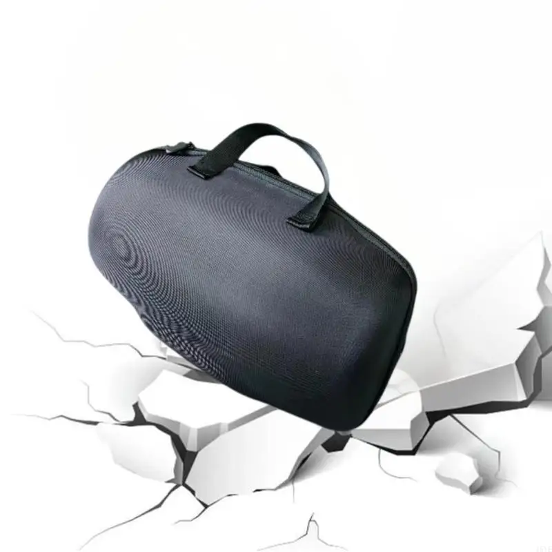 Rugged Travel Carrying Case With Inner Padding For X5 Outdoor Speaker
Rugged Travel Carrying Case With Inner Padding For X5 Outdoor Speaker