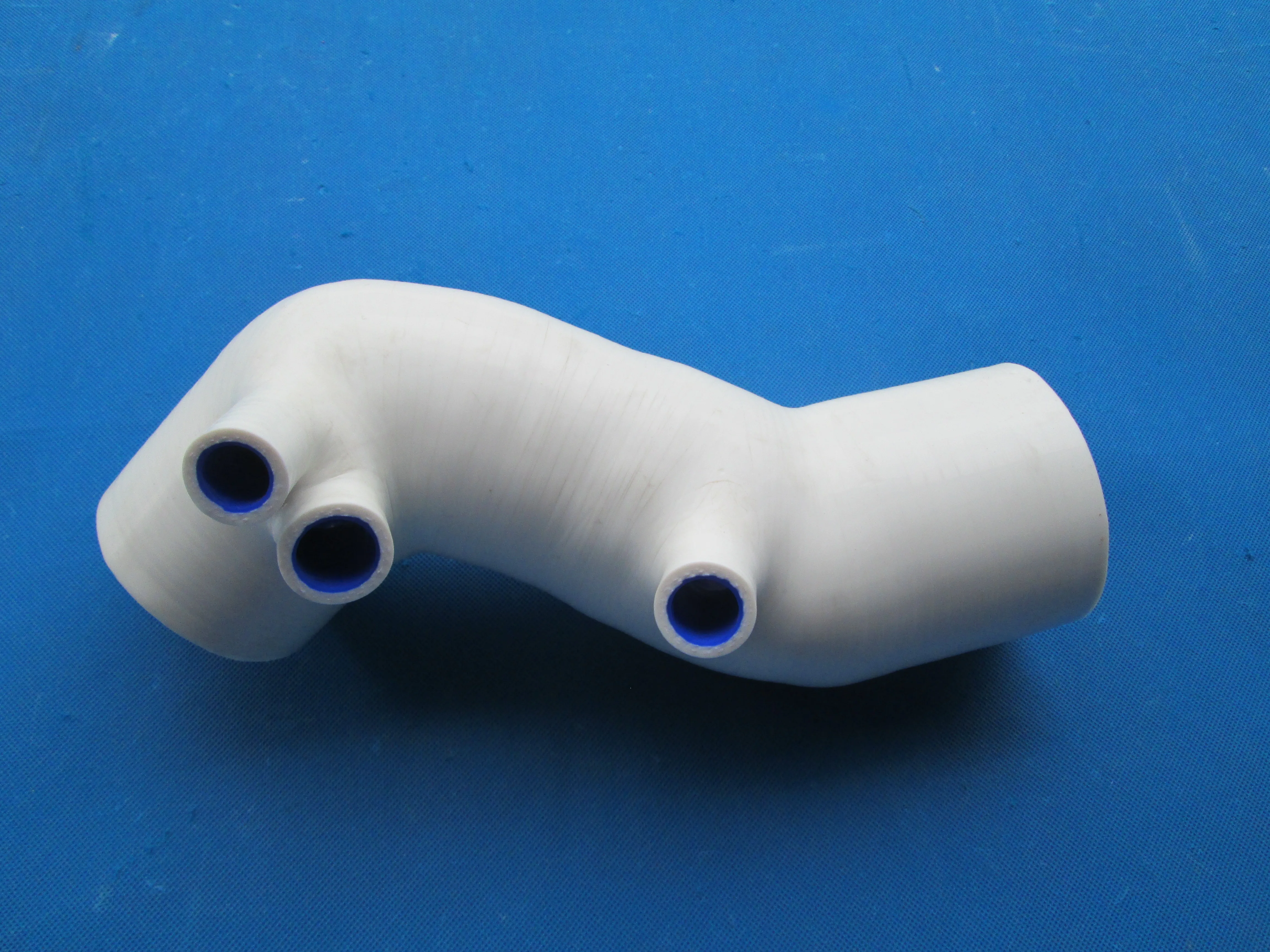 For Toyota Supra MK3 MA70 7MGE 7MGTE 3.0L 1986-1992 Silicone Induction Intake Hose 1986 1987 1988 1989 1990 1991 1992
For Toyota Supra MK3 MA70 7MGE 7MGTE 3.0L 1986-1992 Silicone Induction Intake Hose 1986 1987 1988 1989 1990 1991 1992