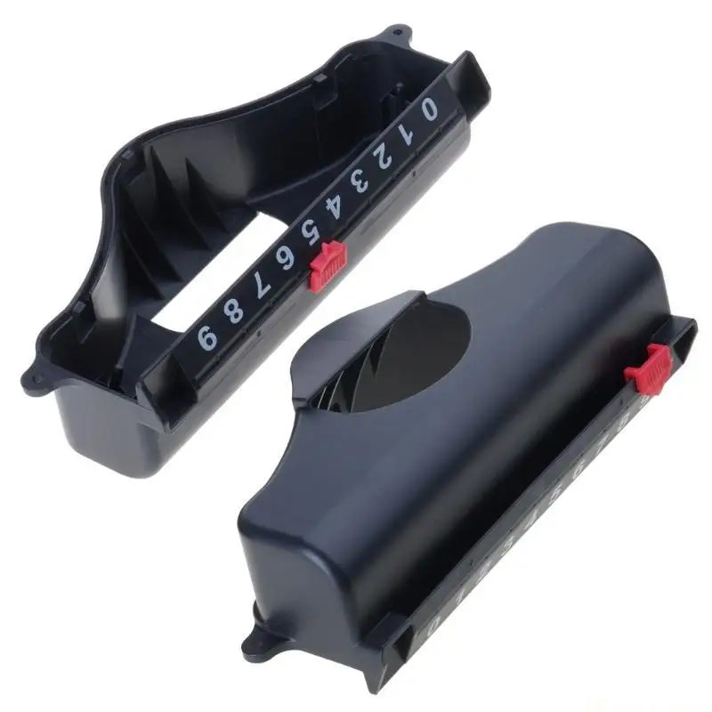 31BE 2Pcs Ice Hockey Accessories Table Hockey Goal Counter Air Hockey Table Hockey Accessory Score Counter for Table Hockey
31BE 2Pcs Ice Hockey Accessories Table Hockey Goal Counter Air Hockey Table Hockey Accessory Score Counter for Table Hockey