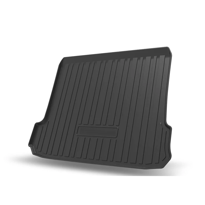Car rear trunk mat For Mercedes benz EQE 2025 3024 2023 Cargo Boot Tray Liner Mat Accessories
Car rear trunk mat For Mercedes benz EQE 2025 3024 2023 Cargo Boot Tray Liner Mat Accessories