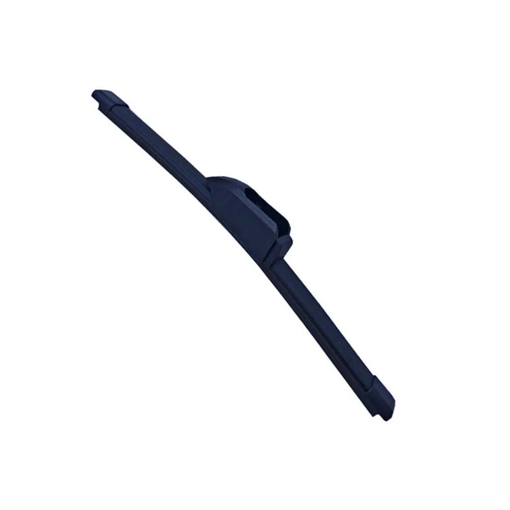 For Kia Soul 2019 to 2023 Rear Wiper Arm Assembly Replacement Unit Matching OE Part 98850-K0000 and 98850K0000
For Kia Soul 2019 to 2023 Rear Wiper Arm Assembly Replacement Unit Matching OE Part 98850-K0000 and 98850K0000