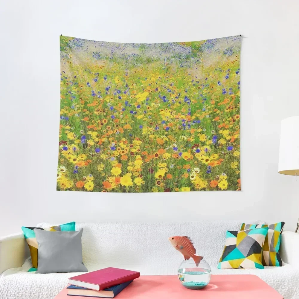 Field of flowers by Gustav Klimt Tapestry Bedrooms Decorations Room Decor Aesthetic Room Decor Cute Tapestry
Field of flowers by Gustav Klimt Tapestry Bedrooms Decorations Room Decor Aesthetic Room Decor Cute Tapestry
