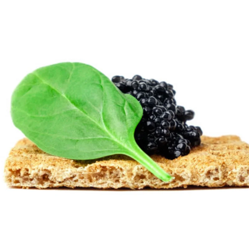 1:10 On-Road Car Tires 68MM High Grip Rubber Tyre Hot Melt Tire HSP HPI HIMOTO 94123 FW06 TT02 E10 Abrasion Resistant Racing Car
1:10 On-Road Car Tires 68MM High Grip Rubber Tyre Hot Melt Tire HSP HPI HIMOTO 94123 FW06 TT02 E10 Abrasion Resistant Racing Car