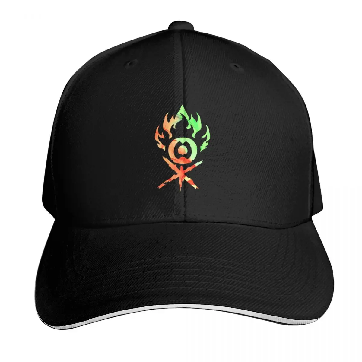 MTG Gruul Clans Ravnica Guild Insignia Logo Black Background Baseball Cap Hat men Big Size Hat Thermal Visor Boy Child Women's
MTG Gruul Clans Ravnica Guild Insignia Logo Black Background Baseball Cap Hat men Big Size Hat Thermal Visor Boy Child Women's