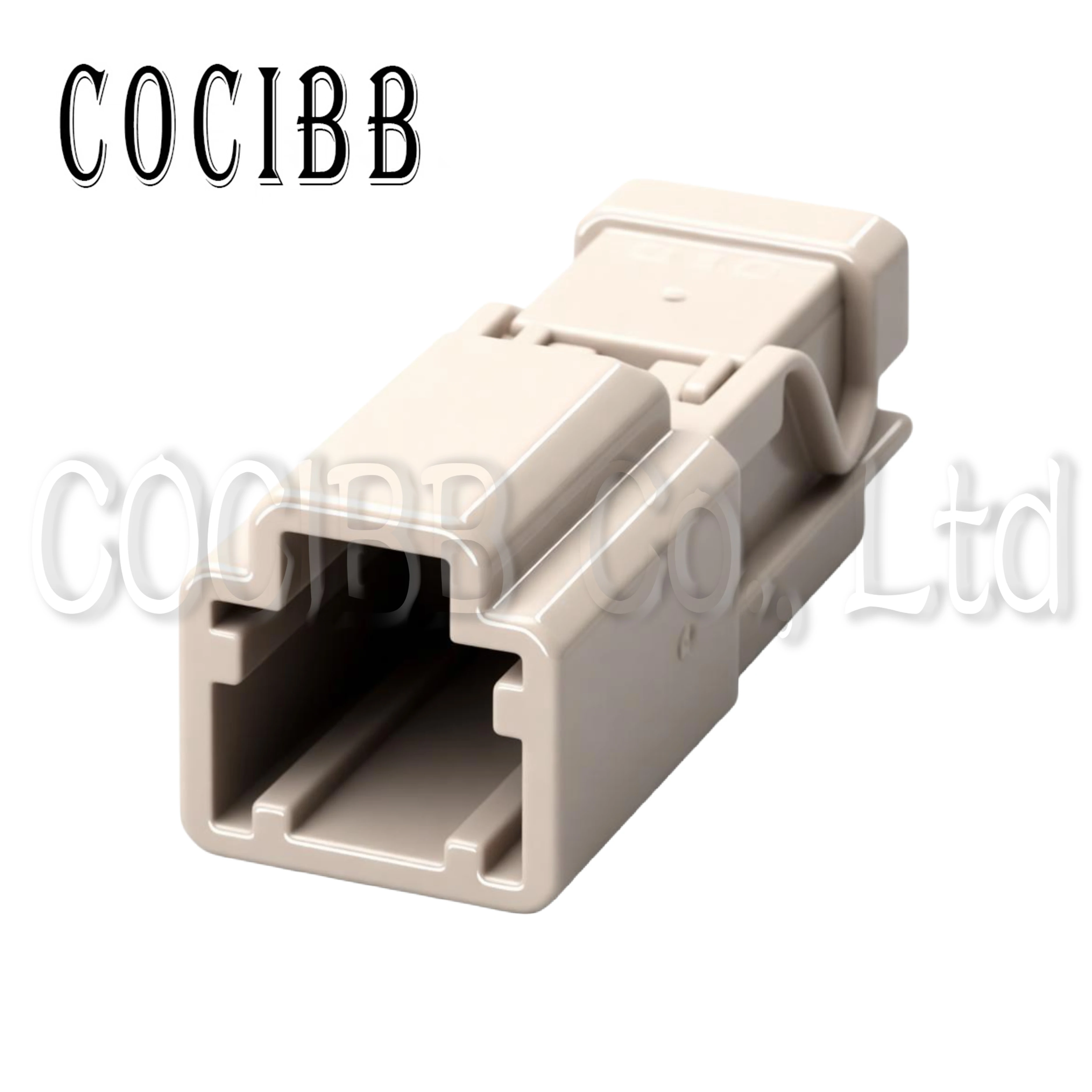 5 Sets 2 Pin 6098-0239 6098-0240 Sumitomo Auto Wire Connector Male Female 2.2 MM Car Lock Plug Socket For Nissan Honda Trunk
5 Sets 2 Pin 6098-0239 6098-0240 Sumitomo Auto Wire Connector Male Female 2.2 MM Car Lock Plug Socket For Nissan Honda Trunk