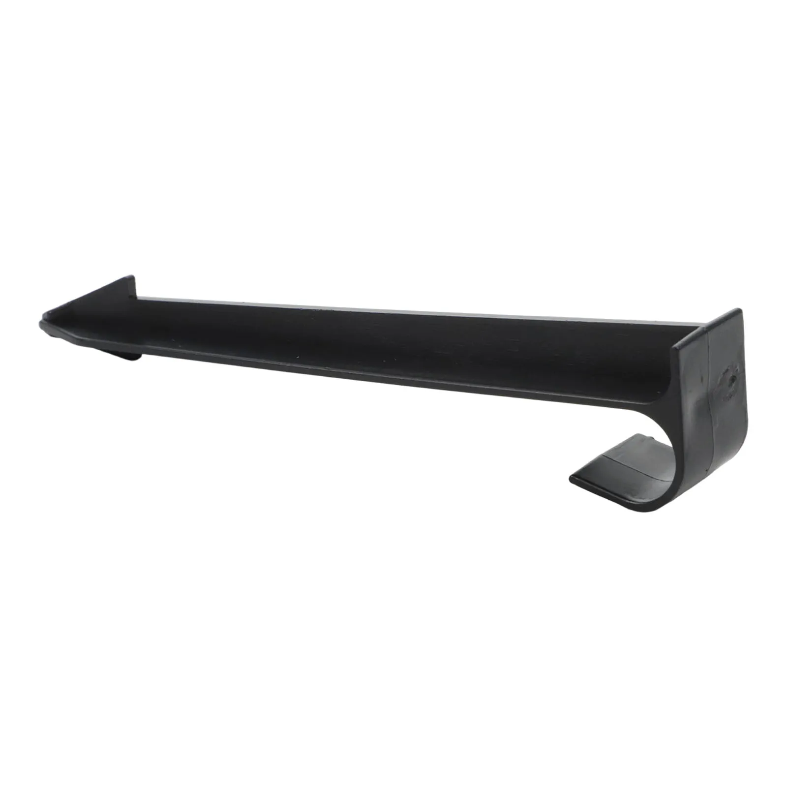Black High Quality Set Ground Stakes Line 50PCS C-Type DN16 Hold Landscape Soaker Spikes Tube Yard Drip Holder
Black High Quality Set Ground Stakes Line 50PCS C-Type DN16 Hold Landscape Soaker Spikes Tube Yard Drip Holder