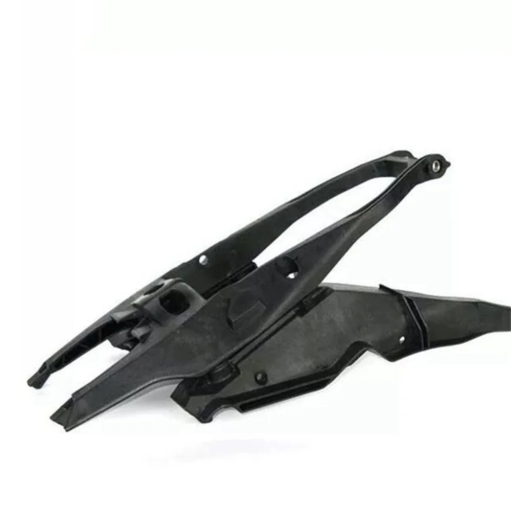 For Husqvarna 2017-2019 TE 150 TE 250 TE 350 main and subframe off-road motorcycle TE250 TE350 reinforced tailstock subframe
For Husqvarna 2017-2019 TE 150 TE 250 TE 350 main and subframe off-road motorcycle TE250 TE350 reinforced tailstock subframe