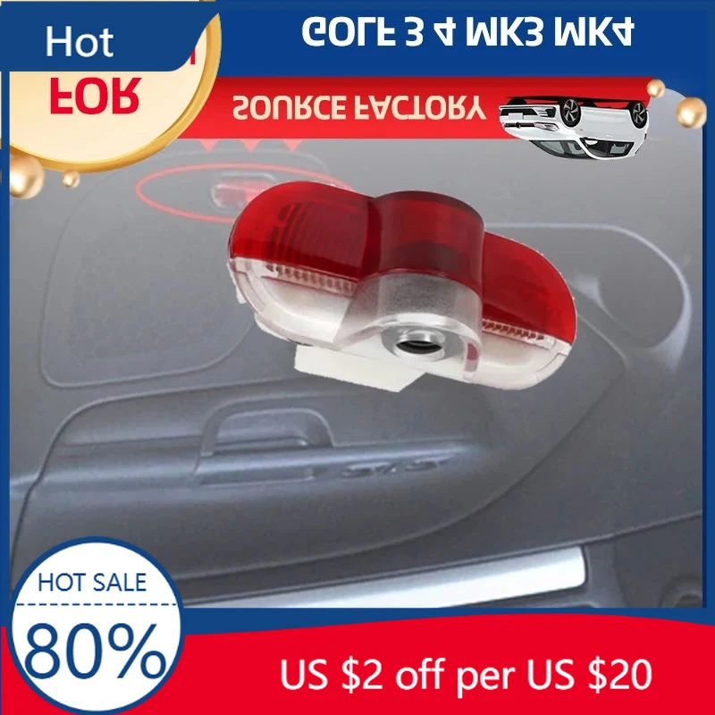 2026 Новый для VOLKSWAGEN VW Подстаканники Автомобильный мусор 2 шт. Для VW GOLF 3 4 MK3 MK4 Jetta Beetle Bora Caddy Touran Светодиодный автомобильный дверной логотип P
2026 Новый для VOLKSWAGEN VW Подстаканники Автомобильный мусор 2 шт. Для VW GOLF 3 4 MK3 MK4 Jetta Beetle Bora Caddy Touran Светодиодный автомобильный дверной логотип P