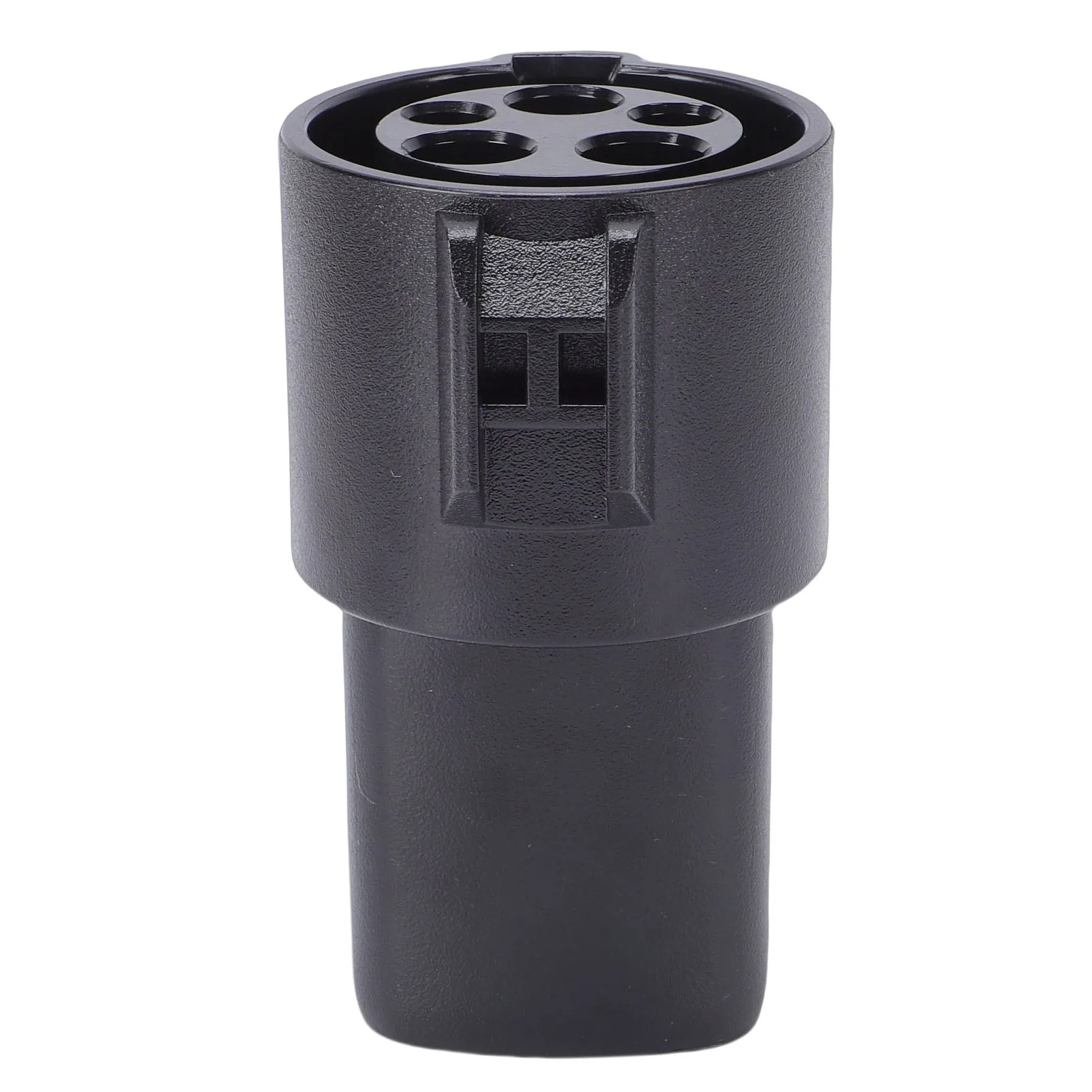 J1772 to NACS Charging Adapter 80A Replacement for Model 3 Y X S Efficient J1772 Electric Vehicle Adapter J1772 Charging Adapter
J1772 to NACS Charging Adapter 80A Replacement for Model 3 Y X S Efficient J1772 Electric Vehicle Adapter J1772 Charging Adapter