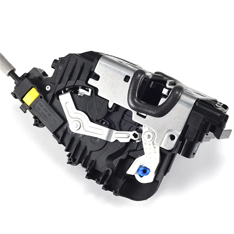 Superior-Front Left Door Lock Actuator 0997200101 2227203335 For Benz W222 W213 W292 S550 Parts
Superior-Front Left Door Lock Actuator 0997200101 2227203335 For Benz W222 W213 W292 S550 Parts