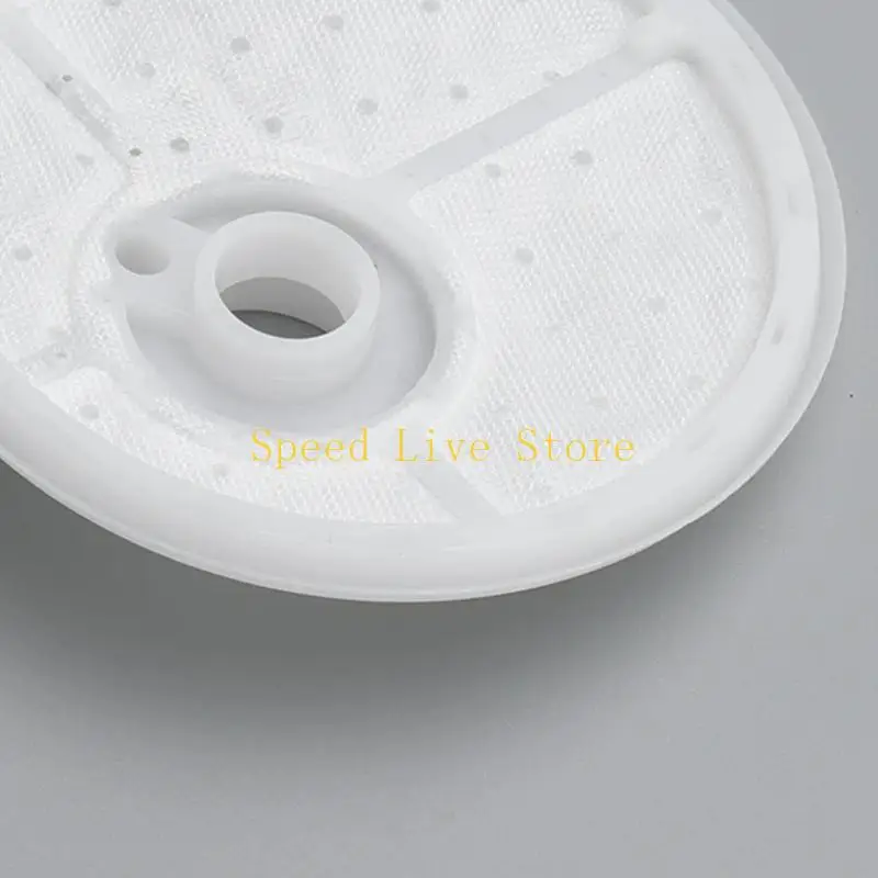 547c Комплект для ситечков топливного насоса.
547c Комплект для ситечков топливного насоса.