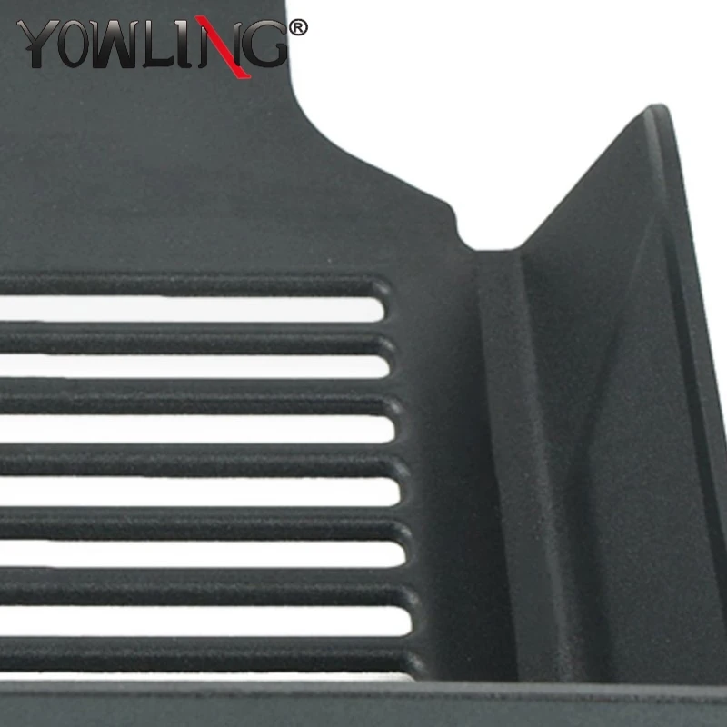 2025-2026 Motorcycle Aluminum Gear Shift Lever Sensor Guard Cover Protector For BMW F900R F900XR F900 R XR 2020 - 2022 2023 2024
2025-2026 Motorcycle Aluminum Gear Shift Lever Sensor Guard Cover Protector For BMW F900R F900XR F900 R XR 2020 - 2022 2023 2024