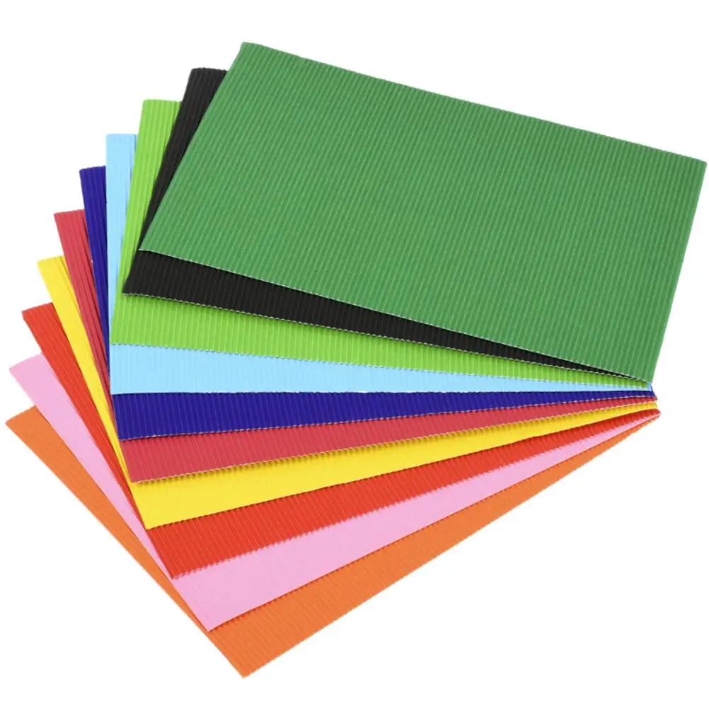 56 Pcs Origami Paper for Kids Colorful DIY Crafts Decorative Supplies Children Activity Classroom Group Projects
56 Pcs Origami Paper for Kids Colorful DIY Crafts Decorative Supplies Children Activity Classroom Group Projects