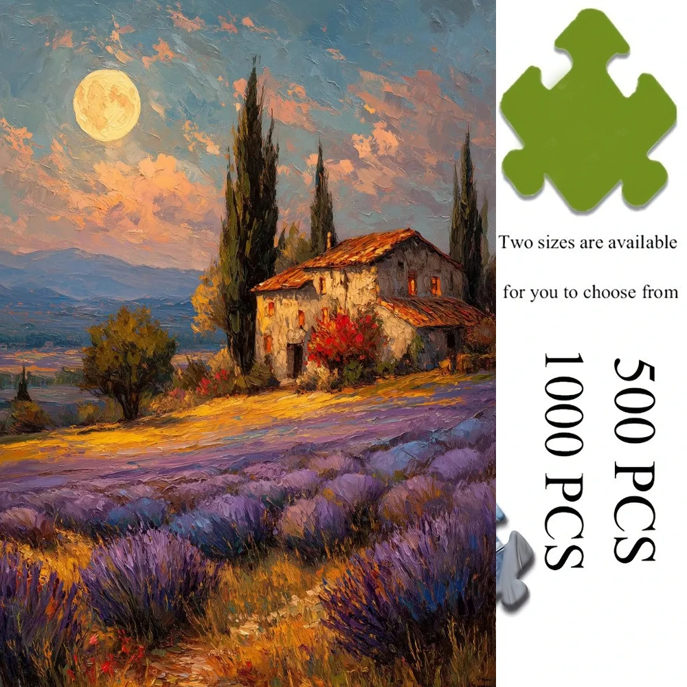 Jigsaw Puzzles 1000 Pieces for Adults Jesus Christ God Home Decor Adults Puzzle Games Family Educational Toys for Kids
Jigsaw Puzzles 1000 Pieces for Adults Jesus Christ God Home Decor Adults Puzzle Games Family Educational Toys for Kids