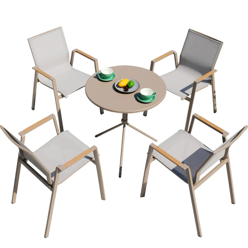 Contemporary Modern Outdoor Fabric Mesh Furniture Fashionable Garden Chair Table Sets for Dining Bedroom Bathroom Villa Use
Contemporary Modern Outdoor Fabric Mesh Furniture Fashionable Garden Chair Table Sets for Dining Bedroom Bathroom Villa Use
