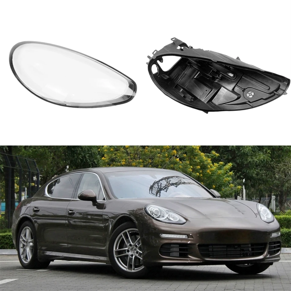 Для Porsche Panamera 2014 2015 2016, автомобильные аксессуары, цоколь, корпус заднего фонаря, держатель фары, крышка
Для Porsche Panamera 2014 2015 2016, автомобильные аксессуары, цоколь, корпус заднего фонаря, держатель фары, крышка