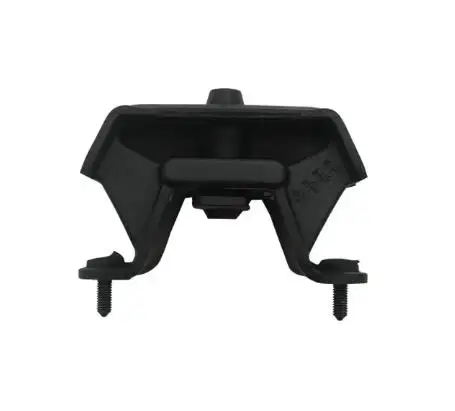 Оригинальный кронштейн двигателя 2072009a00 для Actyon/kyron/rexton 2072009a0 0, 1 шт., высокое качество
Оригинальный кронштейн двигателя 2072009a00 для Actyon/kyron/rexton 2072009a0 0, 1 шт., высокое качество