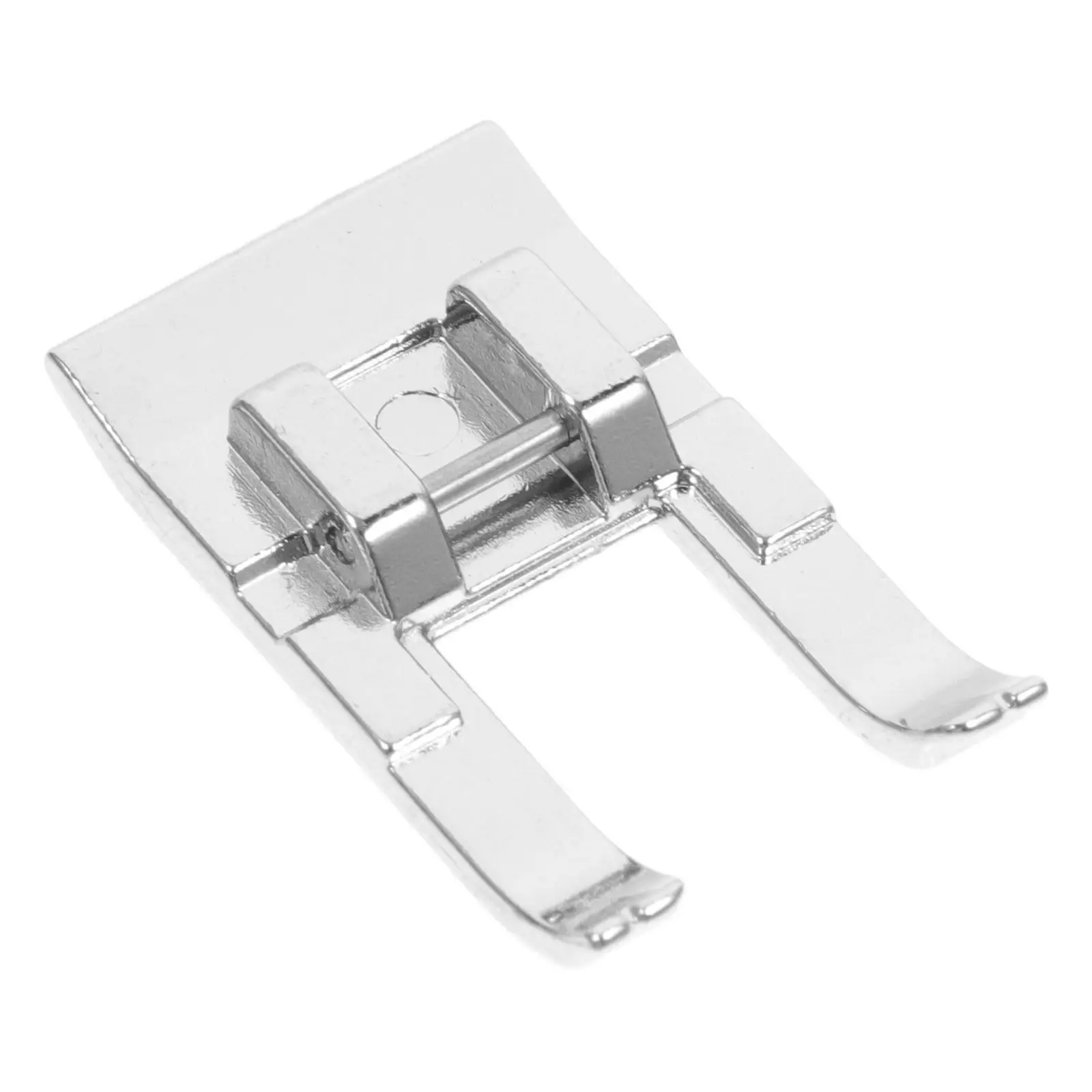 Embroidery Presser Foot Open Toe Silver Stainless Steel for Domestic Sewing Machine Low Foot Shank Quilting Darning
Embroidery Presser Foot Open Toe Silver Stainless Steel for Domestic Sewing Machine Low Foot Shank Quilting Darning